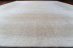 8'x10' Tomis, Modern