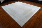 8'x10' Tomis, Modern