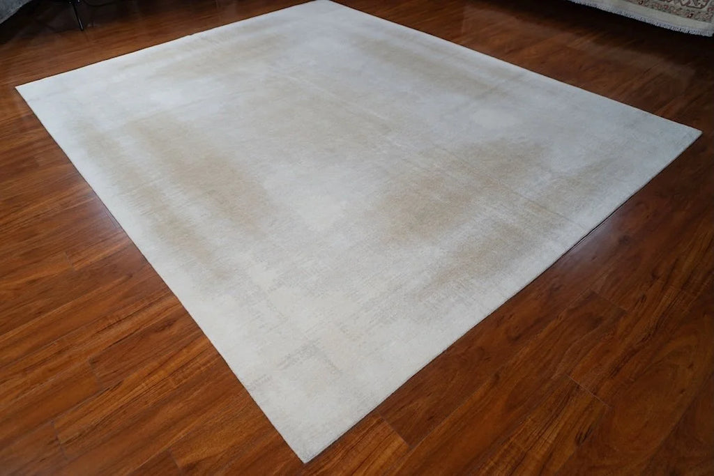 8'x10' Tomis, Modern