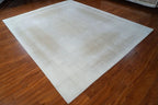 8'x10' Tomis, Modern