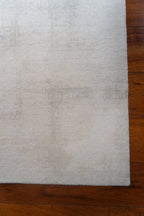 8'x10' Tomis, Modern
