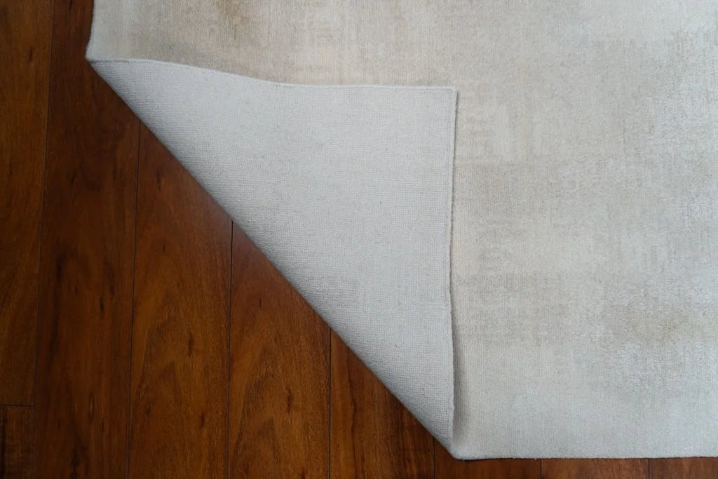 8'x10' Tomis, Modern