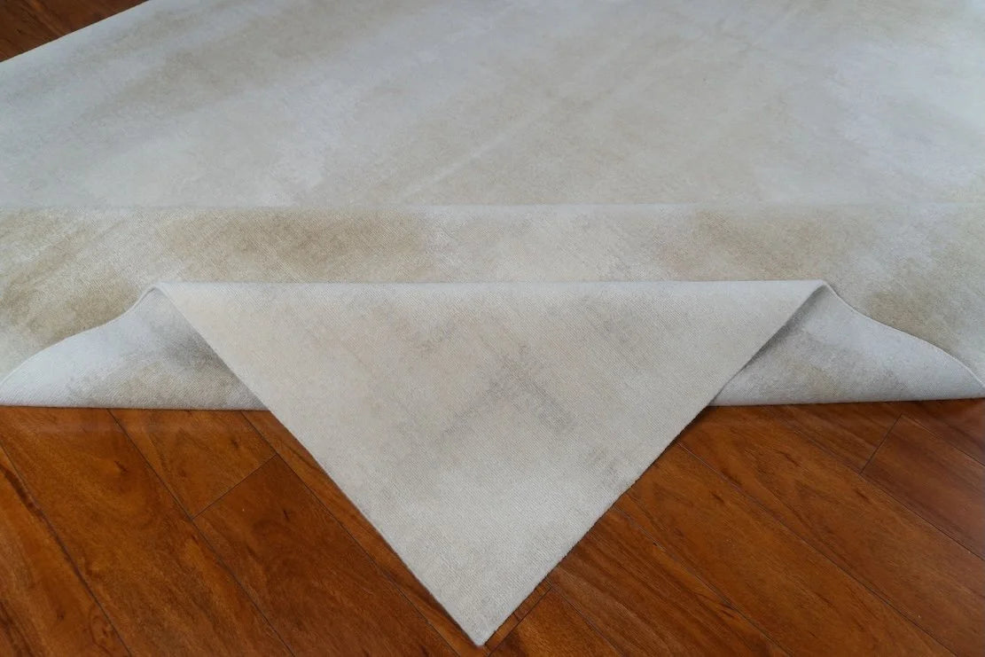8'x10' Tomis, Modern