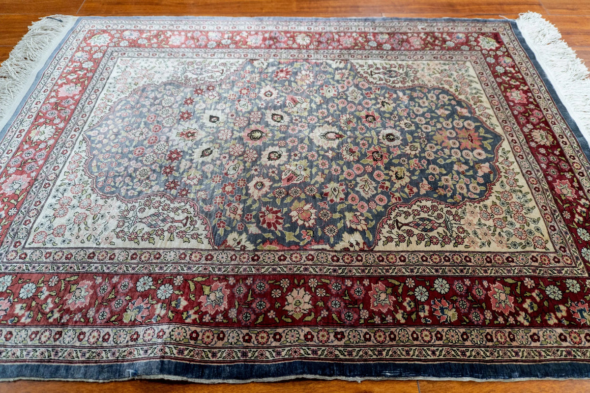 2'10"x3'8" Hereke