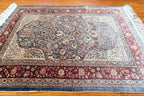2'10"x3'8" Hereke