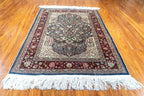 2'10"x3'8" Hereke
