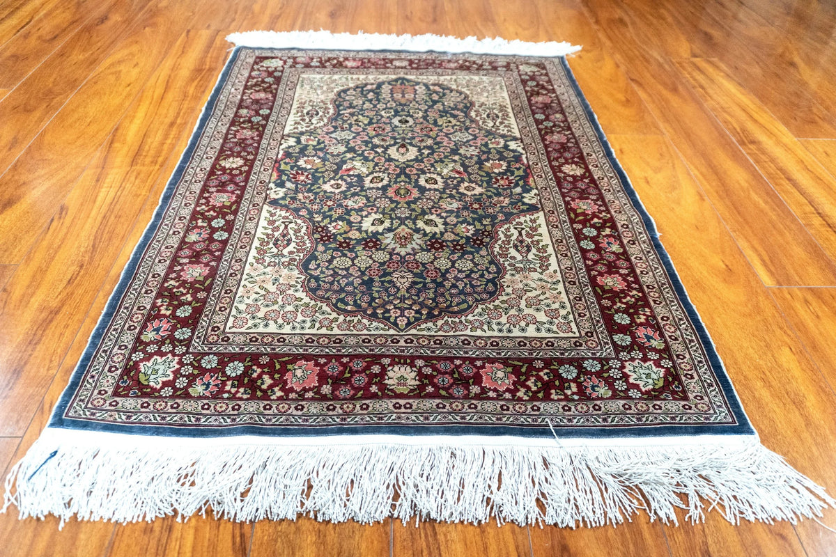 2'10"x3'8" Hereke