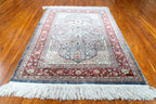 2'10"x3'8" Hereke