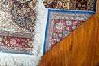 2'10"x3'8" Hereke