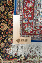 2'10"x3'8" Hereke