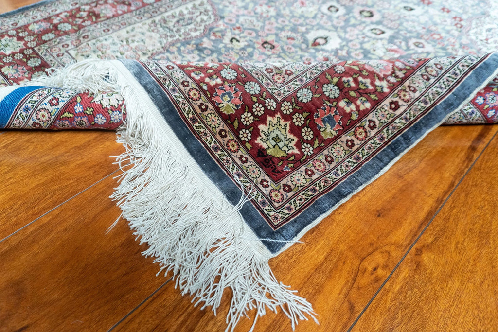 2'10"x3'8" Hereke