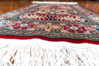 1'10 X 2' 9" Hereke, Classic