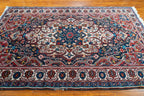 5'3"x8'3" Bakhtiari, Antique