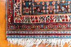Afshar