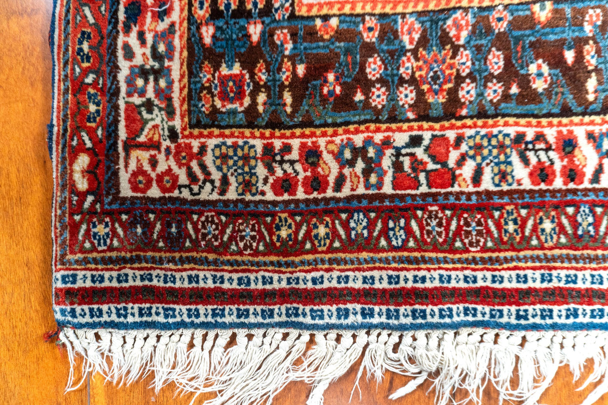 Afshar