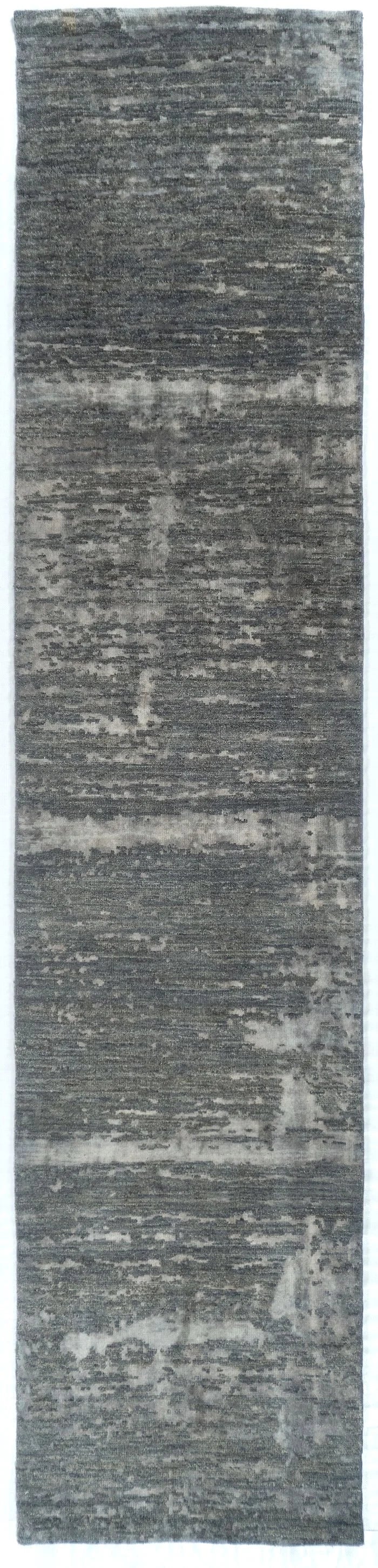 Runner Organica Pakistani Transitional Rug