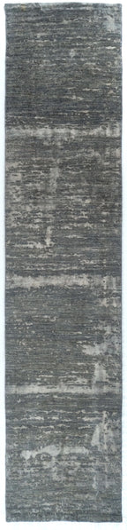 Runner Organica Pakistani Transitional Rug