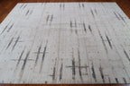 8'x10' Kammi, Modern