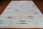 8'x10' Kammi, Modern
