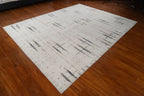 8'x10' Kammi, Modern