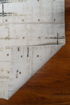 8'x10' Kammi, Modern