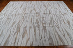 8'x10' Kopa, Modern