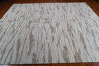 8'x10' Kopa, Modern