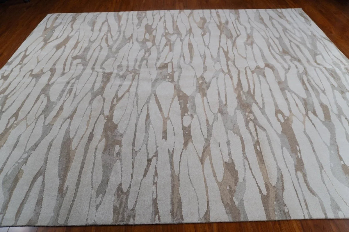 8'x10' Kopa, Modern