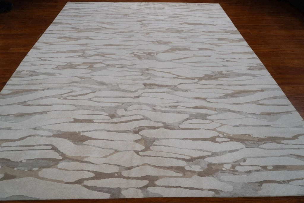 8'x10' Kopa, Modern