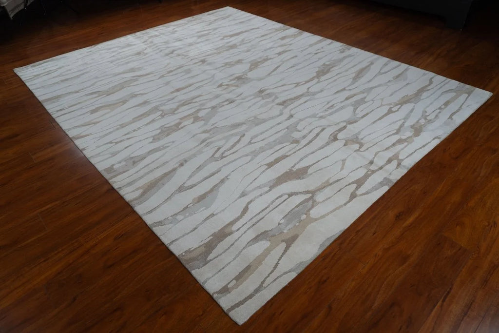 8'x10' Kopa, Modern