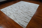 8'x10' Kopa, Modern
