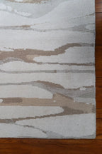 8'x10' Kopa, Modern
