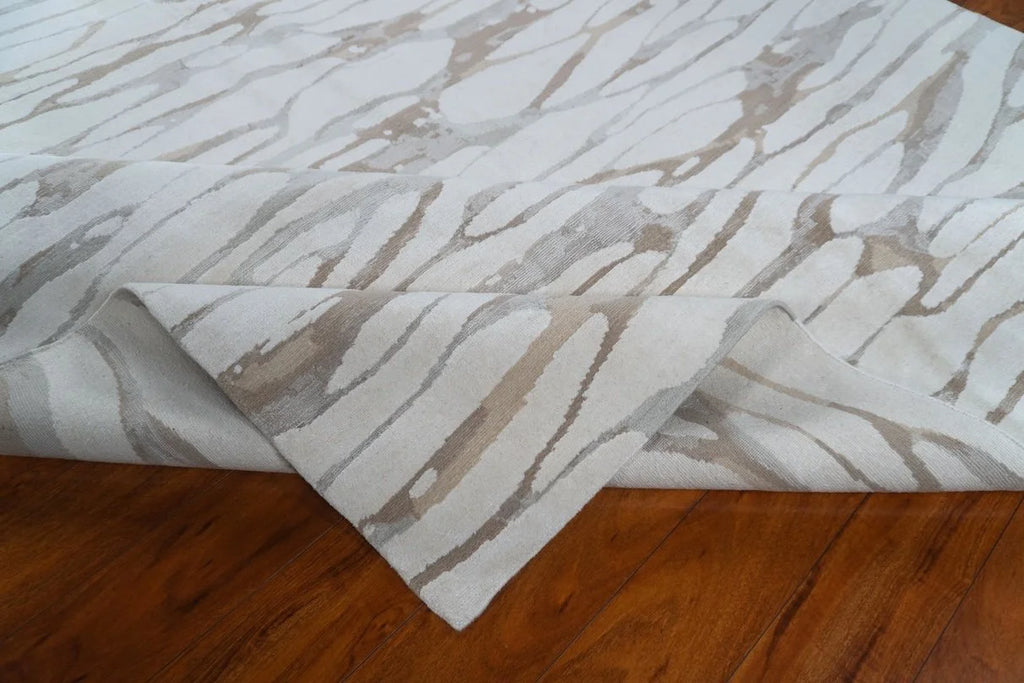 8'x10' Kopa, Modern