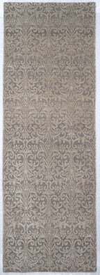 Runner Marquis Nepali Transitional Rug