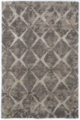 3'10"x5'10" Origins, Modern