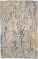 4'x6'2" Delos