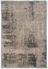 4'1"x5'11" Vaya, Modern