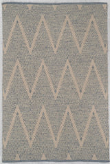 4'x6' Elements, Transitional