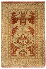 4'x6' Allegro