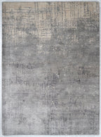 Available in standard sizes Alvand Indian Traditional Rug