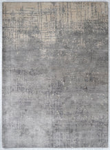 5'x7'  Alvand, Modern