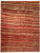 6'x8' Billow