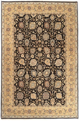 6'x9'3" Cote D'Azur, Classic