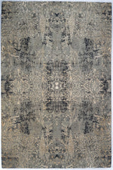 6'x9'2" Segovia