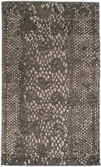 3x5 Serengeti Nepali Modern Rug