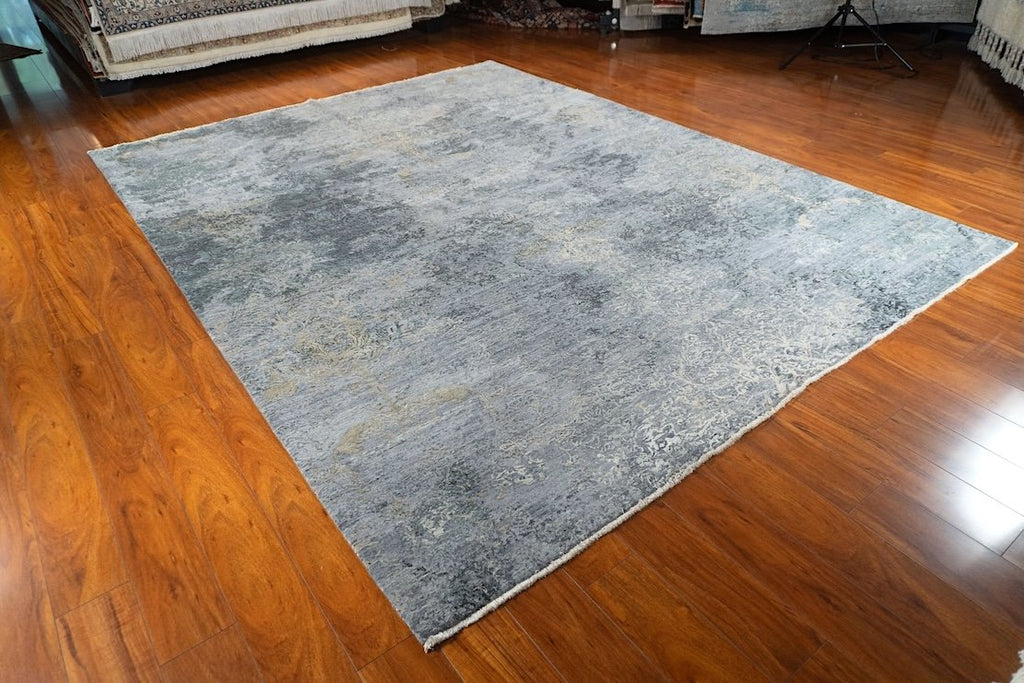 7'11"x10'4" Medici