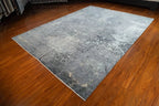 7'11"x10'4" Medici