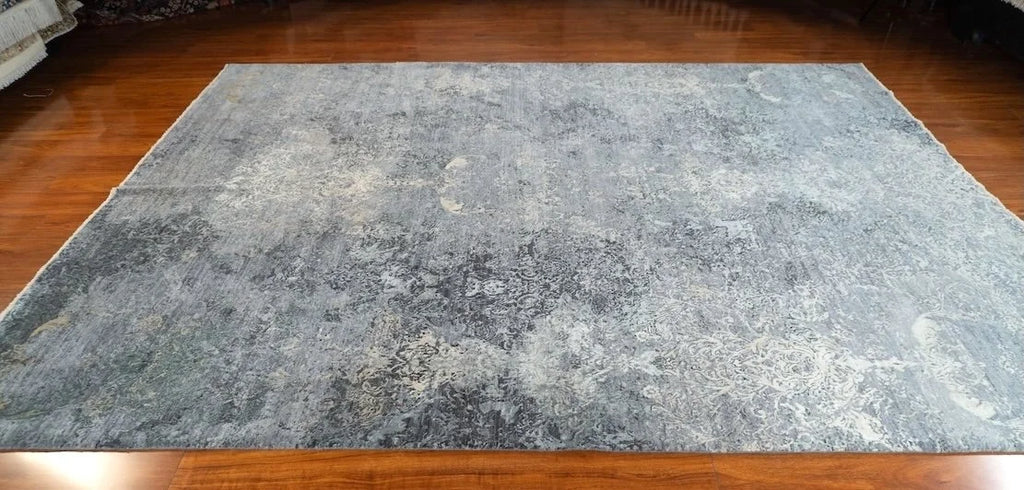7'11"x10'4" Medici