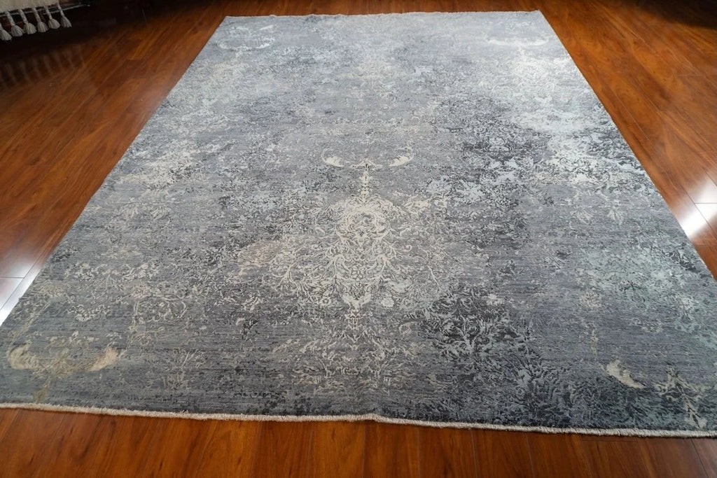 7'11"x10'4" Medici