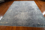7'11"x10'4" Medici
